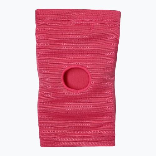 Apărători pentru genunchi ASICS Gel Kneepad pink glo