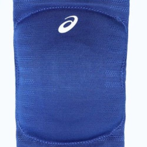 Apărători pentru genunchi ASICS Gel Kneepad asics blue