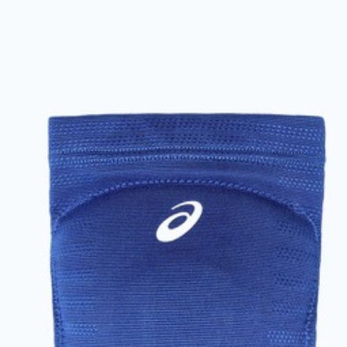 Apărători pentru genunchi ASICS Gel Kneepad asics blue