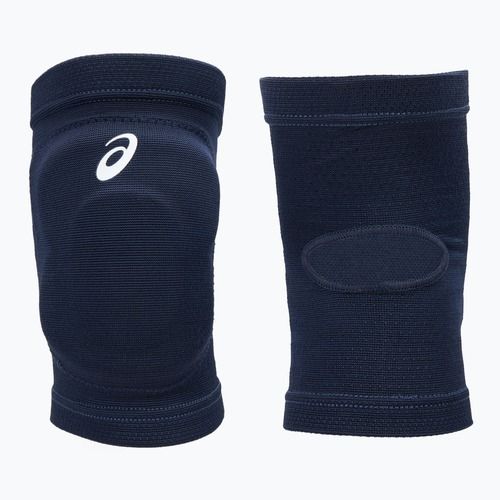 Apărători pentru genunchi ASICS Gel Kneepad navy