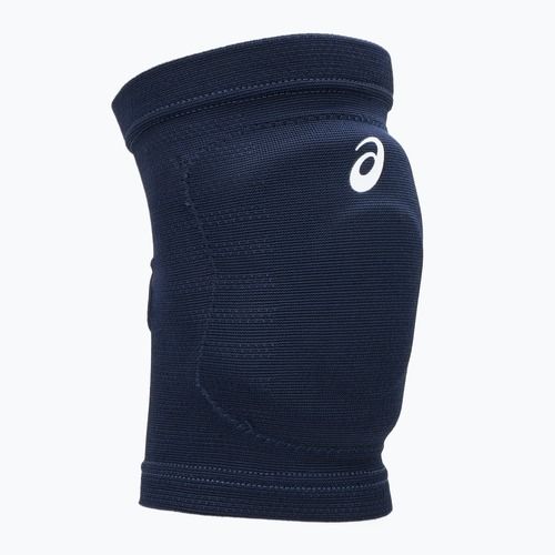 Apărători pentru genunchi ASICS Gel Kneepad navy