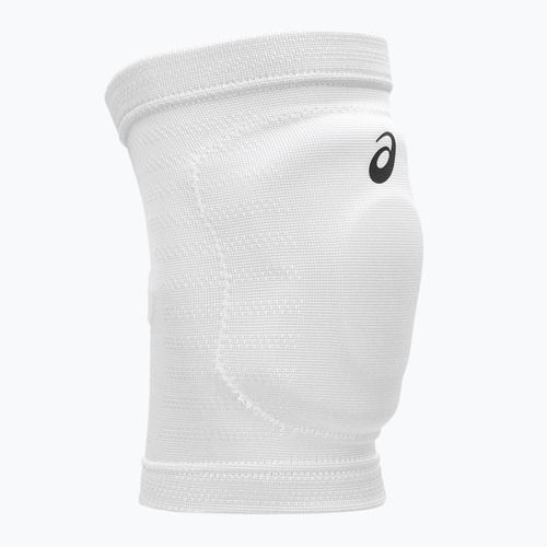 Apărători pentru genunchi ASICS Gel Kneepad white