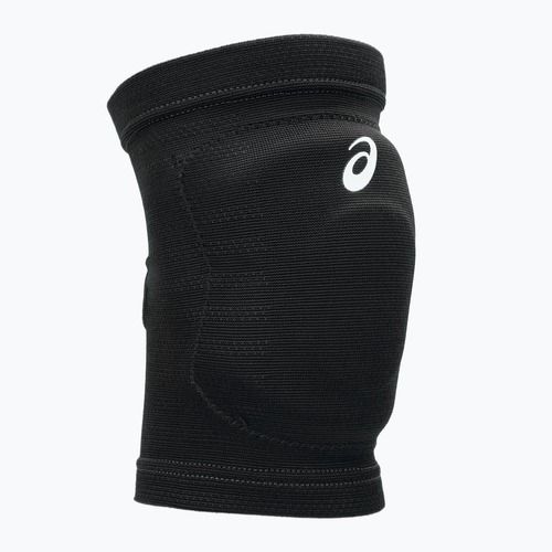 Apărători pentru genunchi ASICS Gel Kneepad black