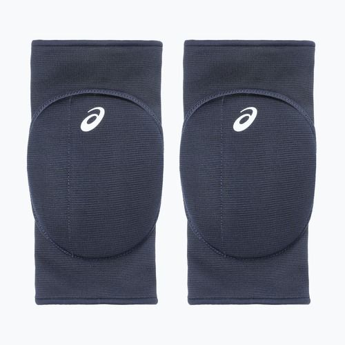 Genunchere de volei ASICS Basic Kneepad navy