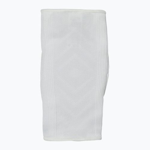 Genunchere de volei ASICS Basic Kneepad white