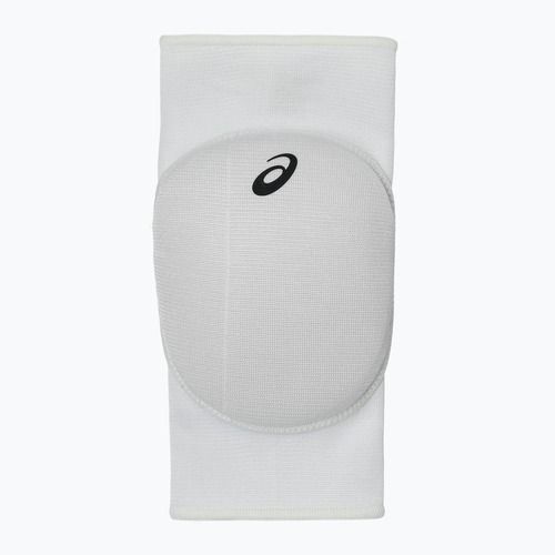 Genunchere de volei ASICS Basic Kneepad white