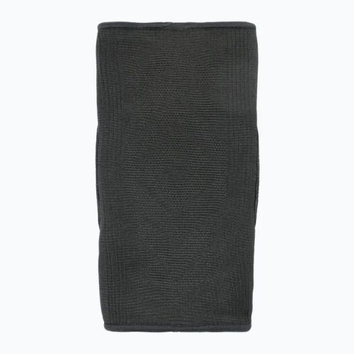 Genunchere de volei ASICS Basic Kneepad black