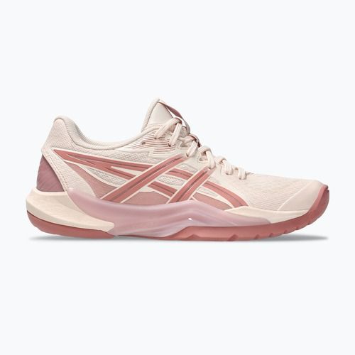 Încălțăminte pentru femei ASICS Powerbreak FF pearl pink/morganite