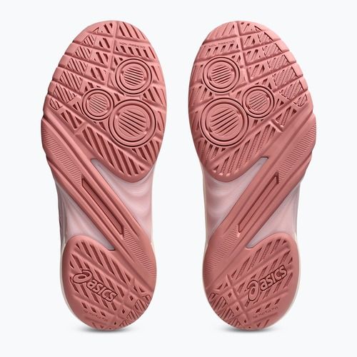 Încălțăminte pentru femei ASICS Powerbreak FF pearl pink/morganite