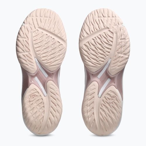 Încălțăminte pentru femei ASICS Beyond FF white/morganite