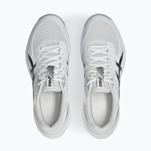 Încălțăminte de volei pentru bărbați ASICS Gel-Rocket 12 lichen rock/tranquil teal