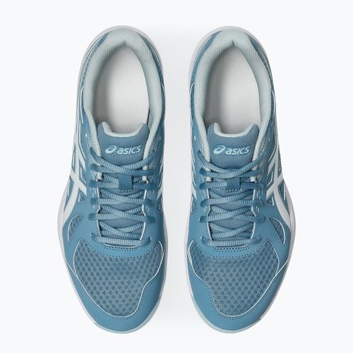 Încălțăminte pentru bărbați ASICS Upcourt 6 saba blue/white