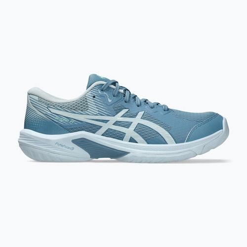 Încălțăminte pentru bărbați ASICS Beyond FF saba blue/cool grey