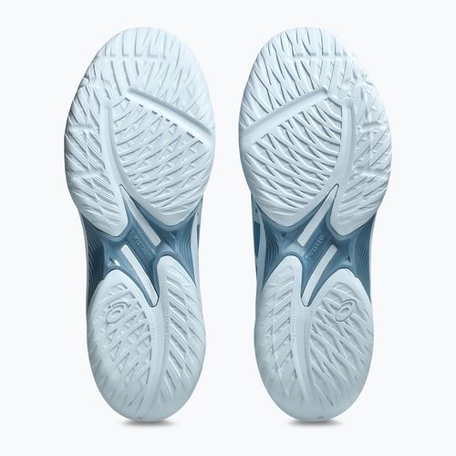 Încălțăminte pentru bărbați ASICS Beyond FF saba blue/cool grey