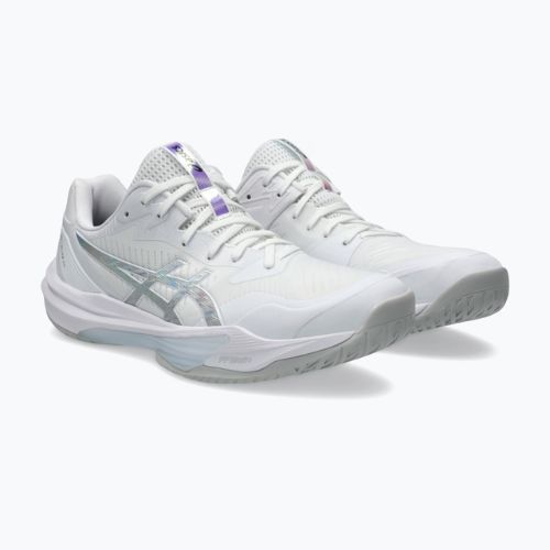 Încălțăminte sport ASICS Sky Elite FF 3 white/pure silver