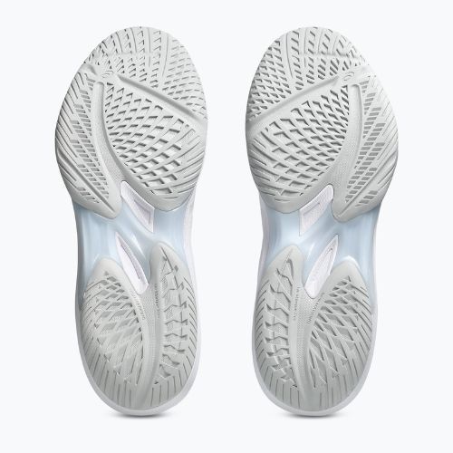 Încălțăminte sport ASICS Sky Elite FF 3 white/pure silver