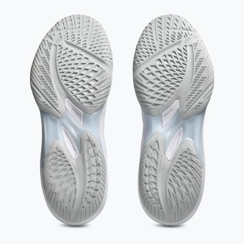 Încălțăminte ASICS Sky Elite FF MT 3 white/pure silver