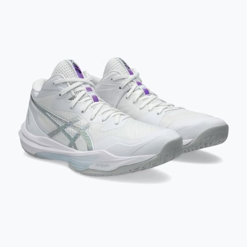 Încălțăminte ASICS Sky Elite FF MT 3 white/pure silver