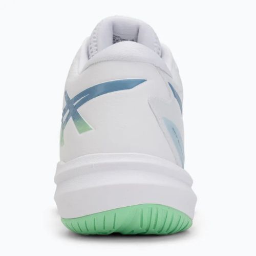 Încălțăminte pentru bărbați ASICS Sky Elite FF MT 3 white/saba blue