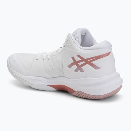 Încălțăminte pentru femei ASICS Sky Elite FF MT 3 white/morganite