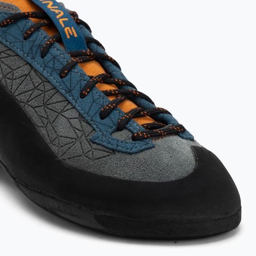 Încălțăminte de cățărare pentru bărbați La Sportiva Finale space blue/maple