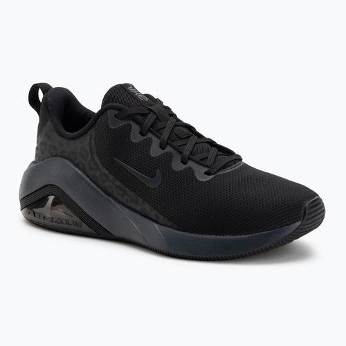 Încălțăminte de antrenament pentru femei Nike Bella 7 black/black/anthracite