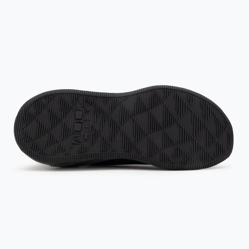 Încălțăminte de antrenament pentru femei Nike Bella 7 black/black/anthracite