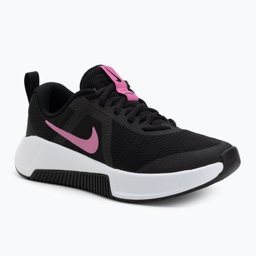 Încălțăminte de antrenament pentru femei Nike MC Trainer 3 black/playful pink