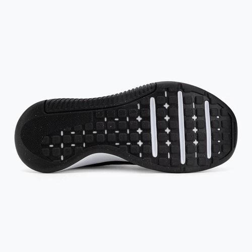 Încălțăminte de antrenament pentru femei Nike MC Trainer 3 black/playful pink