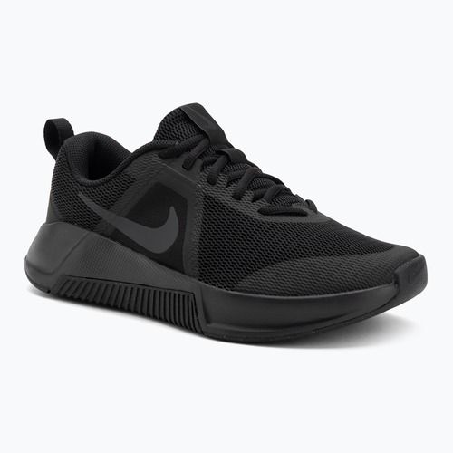Încălțăminte de antrenament pentru bărbați Nike MC Trainer 3 black/anthracite