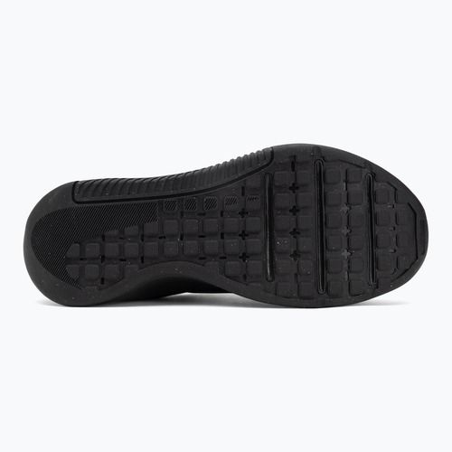 Încălțăminte de antrenament pentru bărbați Nike MC Trainer 3 black/anthracite