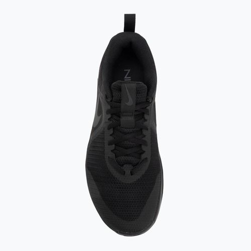 Încălțăminte de antrenament pentru bărbați Nike MC Trainer 3 black/anthracite