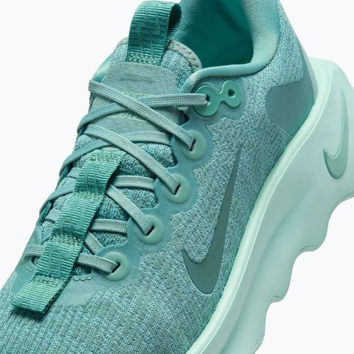 Încălțăminte pentru femei Nike Motiva cannon/mineral/jade ice/cannon