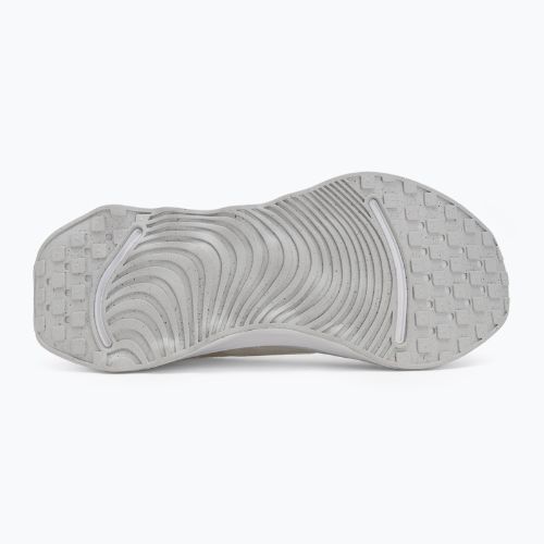 Încălțăminte pentru femei Nike Motiva summit white/white/metallix silver/summit whitee