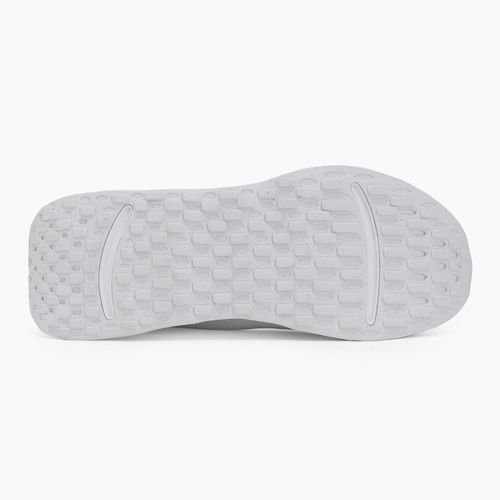 Încălțăminte pentru bărbați Nike Promina white/pure platinum