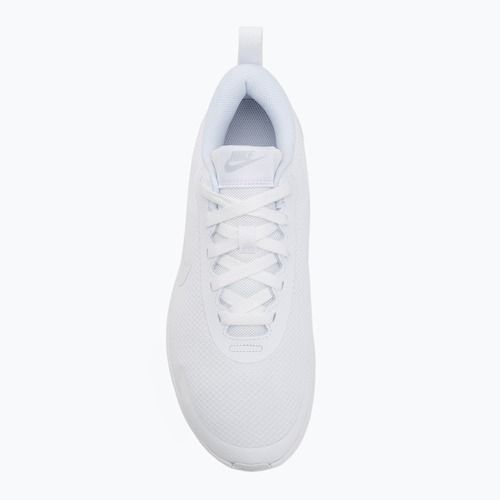 Încălțăminte pentru bărbați Nike Promina white/pure platinum