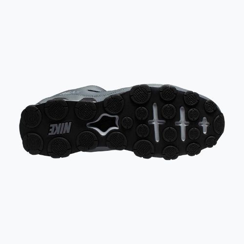 Încălțăminte de antrenament pentru bărbați Nike Reax 8 Tr Mesh cool grey/pure platinum/wolf grey