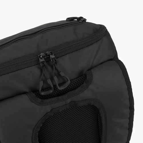 Rucsac de antrenament Mizuno TR 17 l black