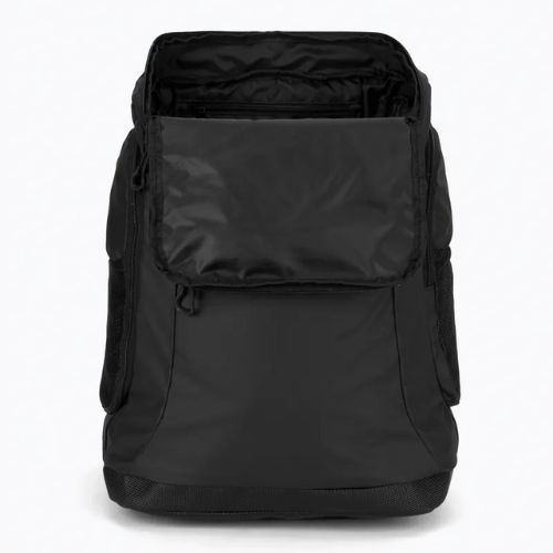 Rucsac de antrenament Mizuno TR 17 l black
