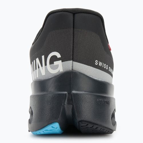 Încălțăminte pentru bărbați On Running Cloudsurfer Next black/dew