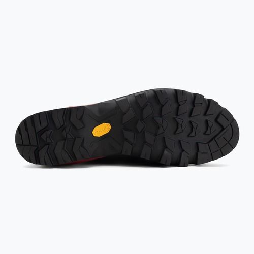 Încălțăminte de alpinism The North Face Summit Verto Sa GTX TNF Black/TNF Red