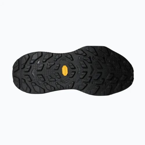 Încălțăminte de trekking The North Face Summit Fastpack GTX tnf black/summit gold