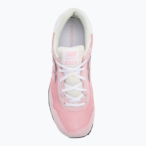 Încălțăminte New Balance 515's V1 lilac glo