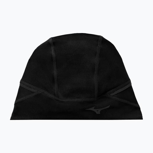 Căciulă de alergare Mizuno BT Beanie black