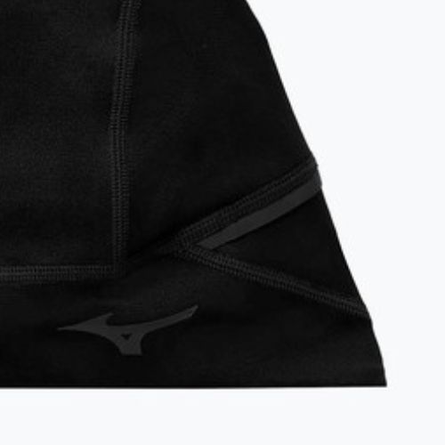 Căciulă de alergare Mizuno BT Beanie black