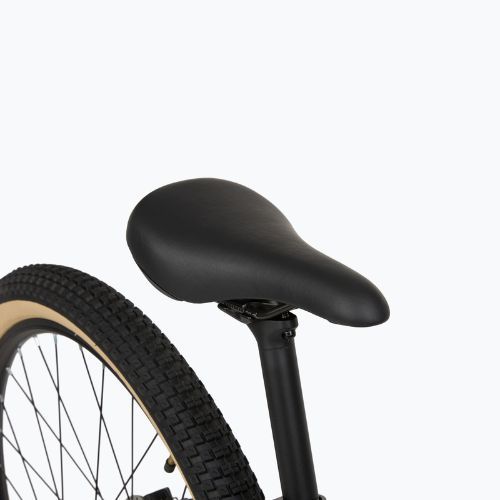 Bicicletă dirt pentru tineret ATTABO PERT 3.0 26" black