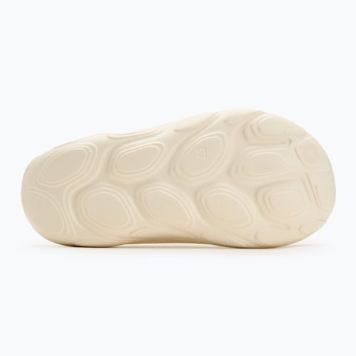 Papuci New Balance Fresh Foam Recovery angora