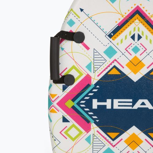 Sanie pentru copii HEAD Landscape colorată