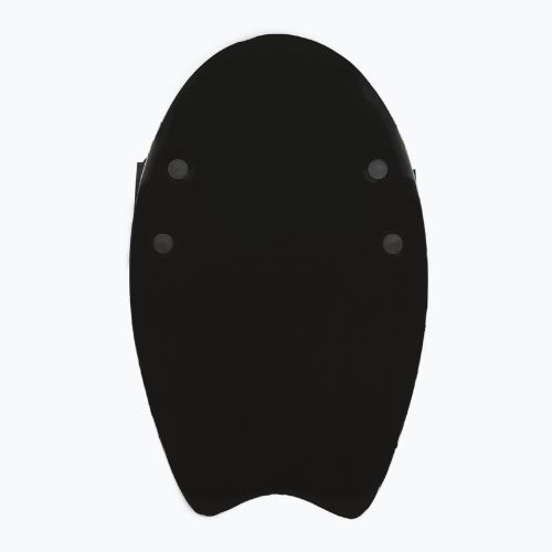 Sanie pentru copii HEAD Landscape colorată