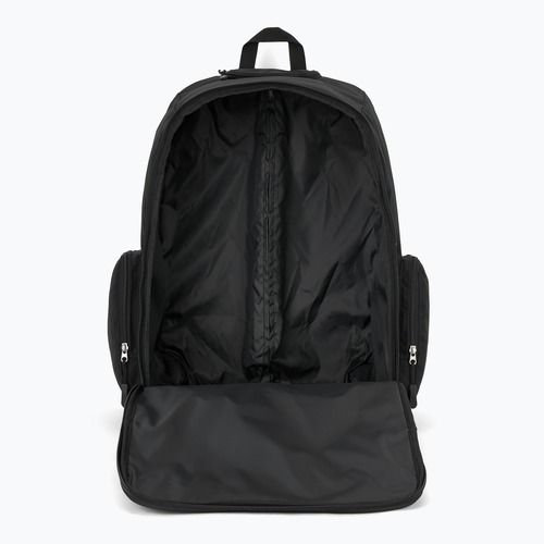 Rucsac Mizuno RB Trolley 38 l black